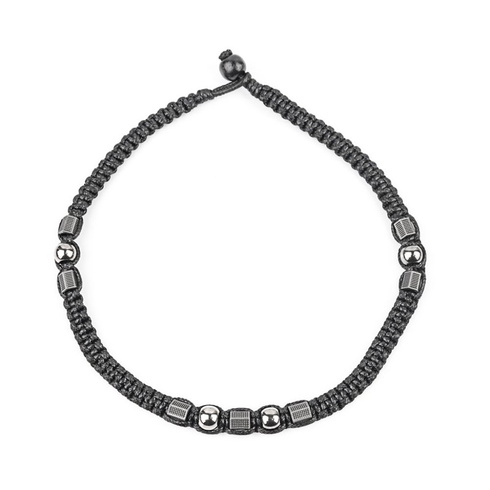 3+/$5 ea. Take a Trek - Black - Picture 2 of 2